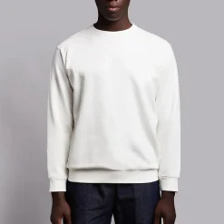 Wetheknot Essential Sweatshirt>Man Sweaters