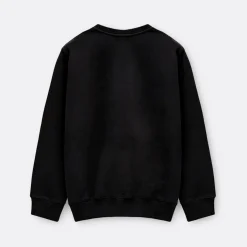 Wetheknot Essential Sweatshirt>Woman Sweaters