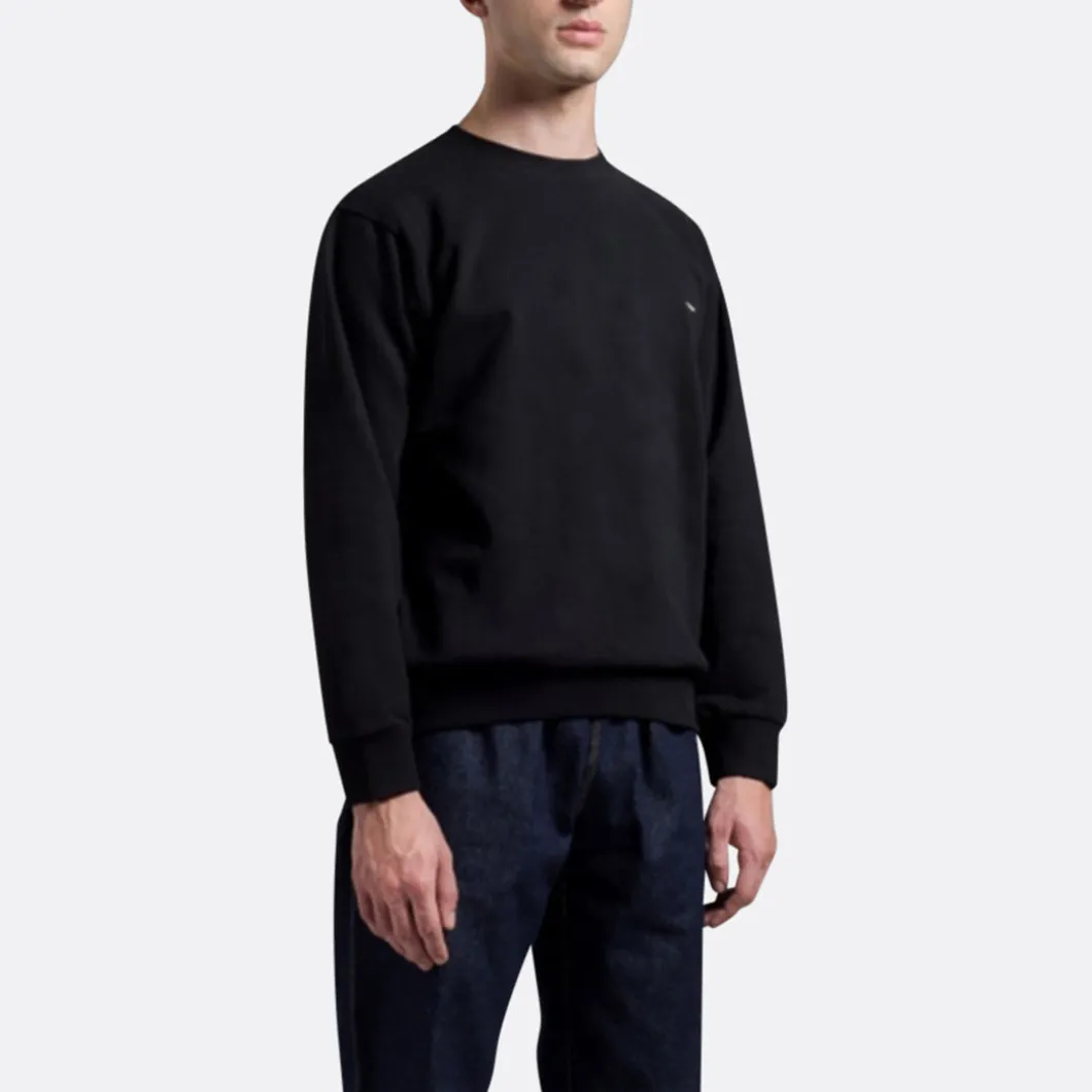 Wetheknot Essential Sweatshirt>Man Sweaters