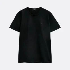 Wetheknot Essential Tshirt>Man T-Shirts