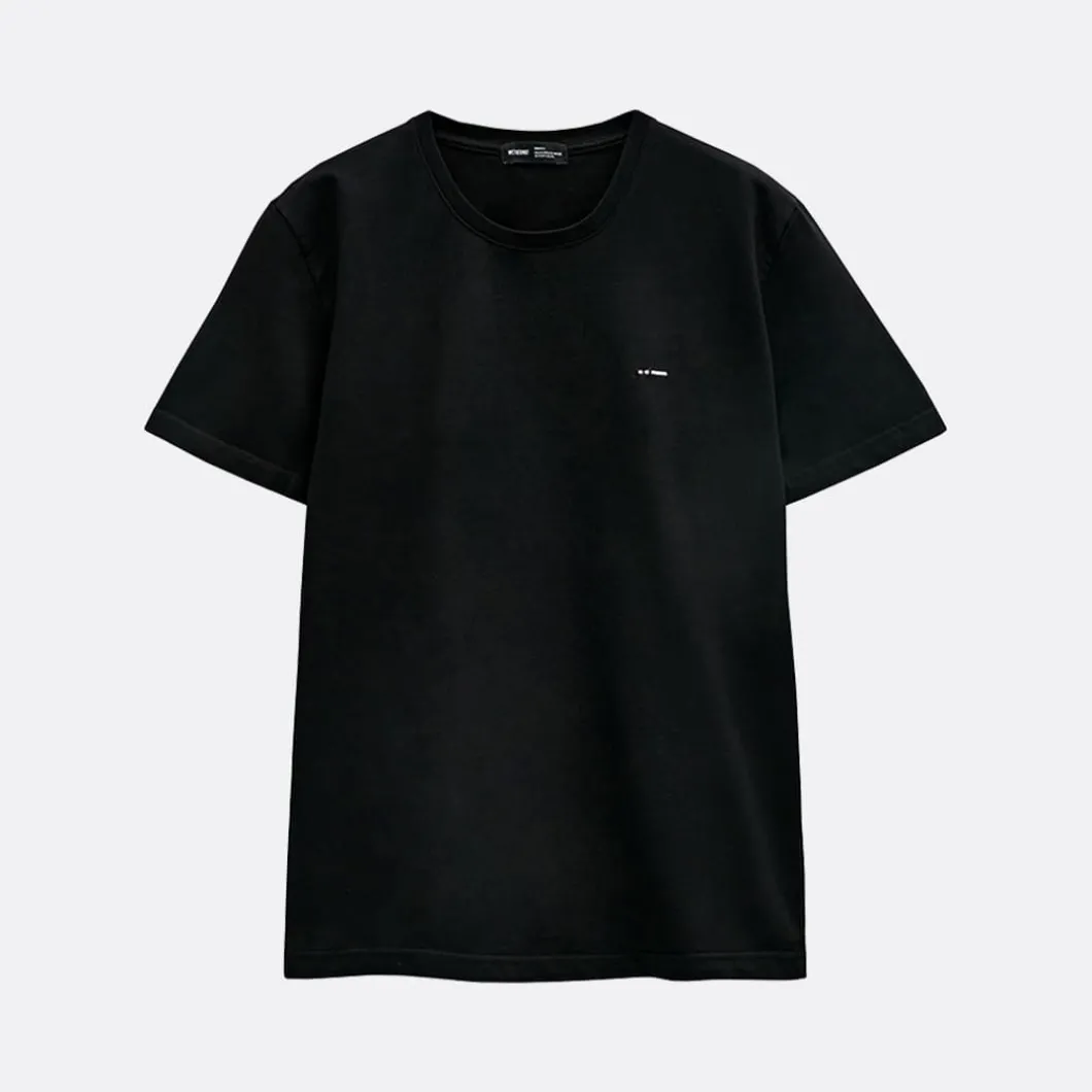 Wetheknot Essential Tshirt>Man T-Shirts