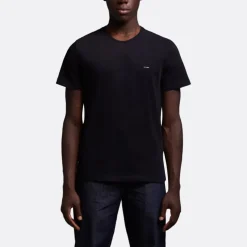 Wetheknot Essential Tshirt>Man T-Shirts