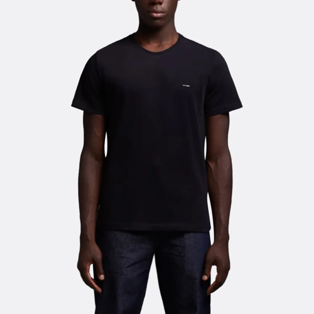 Wetheknot Essential Tshirt>Man T-Shirts