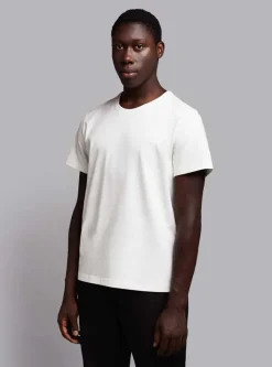 Wetheknot Essential T-Shirt><noscript><img width=