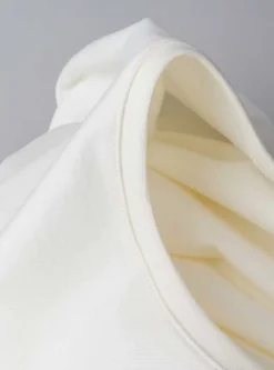 Wetheknot Essential T-Shirt><noscript><img width=