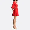 Hyena Estela Short Dress>Woman Dresses & Jumpsuits