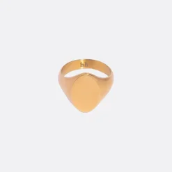 Hey Harper Estella Ring>Woman Jewellery & Watches