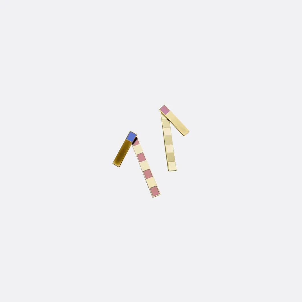 Matter Matters Etto Earrings>Woman Jewellery & Watches