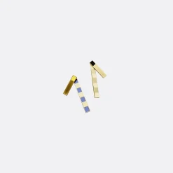 Matter Matters Etto Earrings>Woman Jewellery & Watches