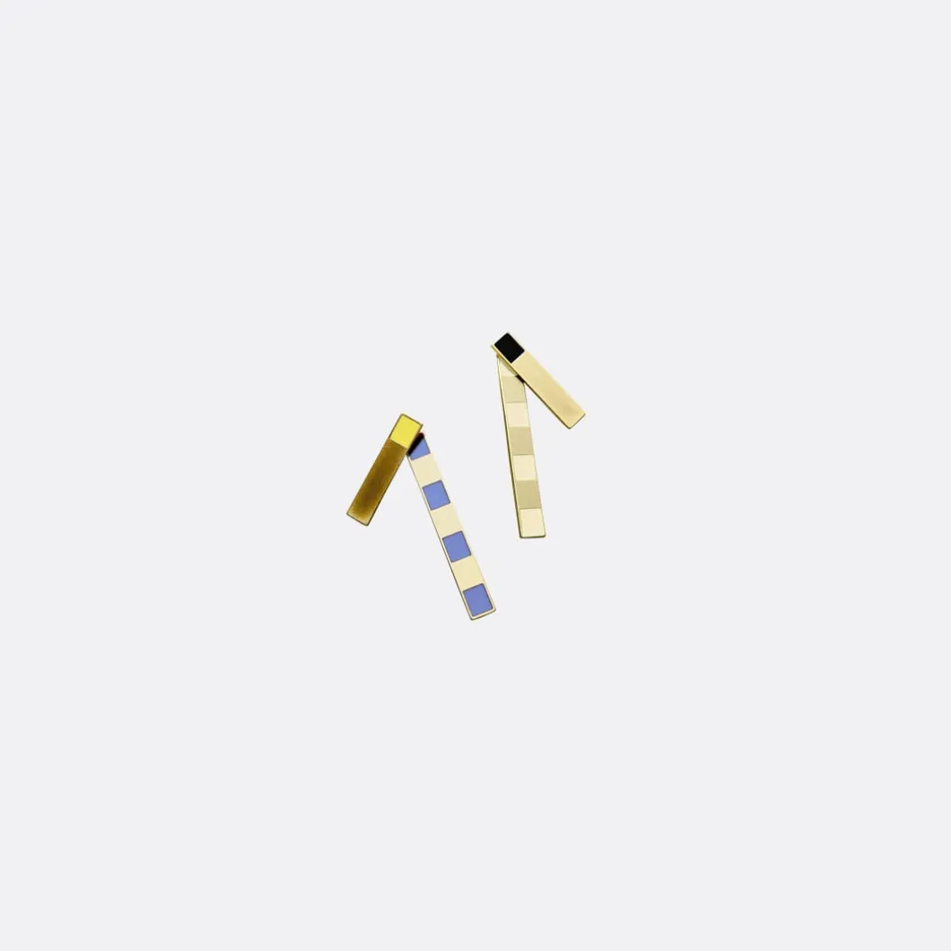 Matter Matters Etto Earrings>Woman Jewellery & Watches