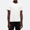 Wetheknot Everyday T-Shirt>Man T-Shirts