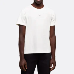 Wetheknot Everyday T-Shirt>Man T-Shirts