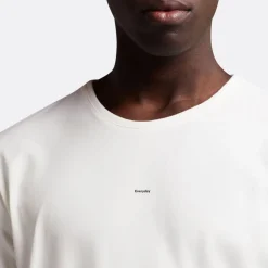 Wetheknot Everyday T-Shirt>Man T-Shirts