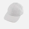 Wetheknot Everywhere Cap>Man Headwear