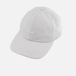 Wetheknot Everywhere Cap>Man Headwear