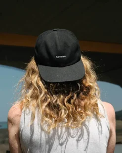 Wetheknot Everywhere Cap>Man Headwear