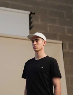 Wetheknot Everywhere Cap>Man Headwear
