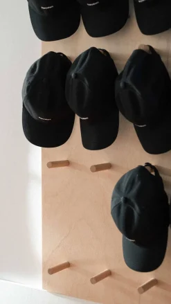 Wetheknot Everywhere Cap><noscript><img width=