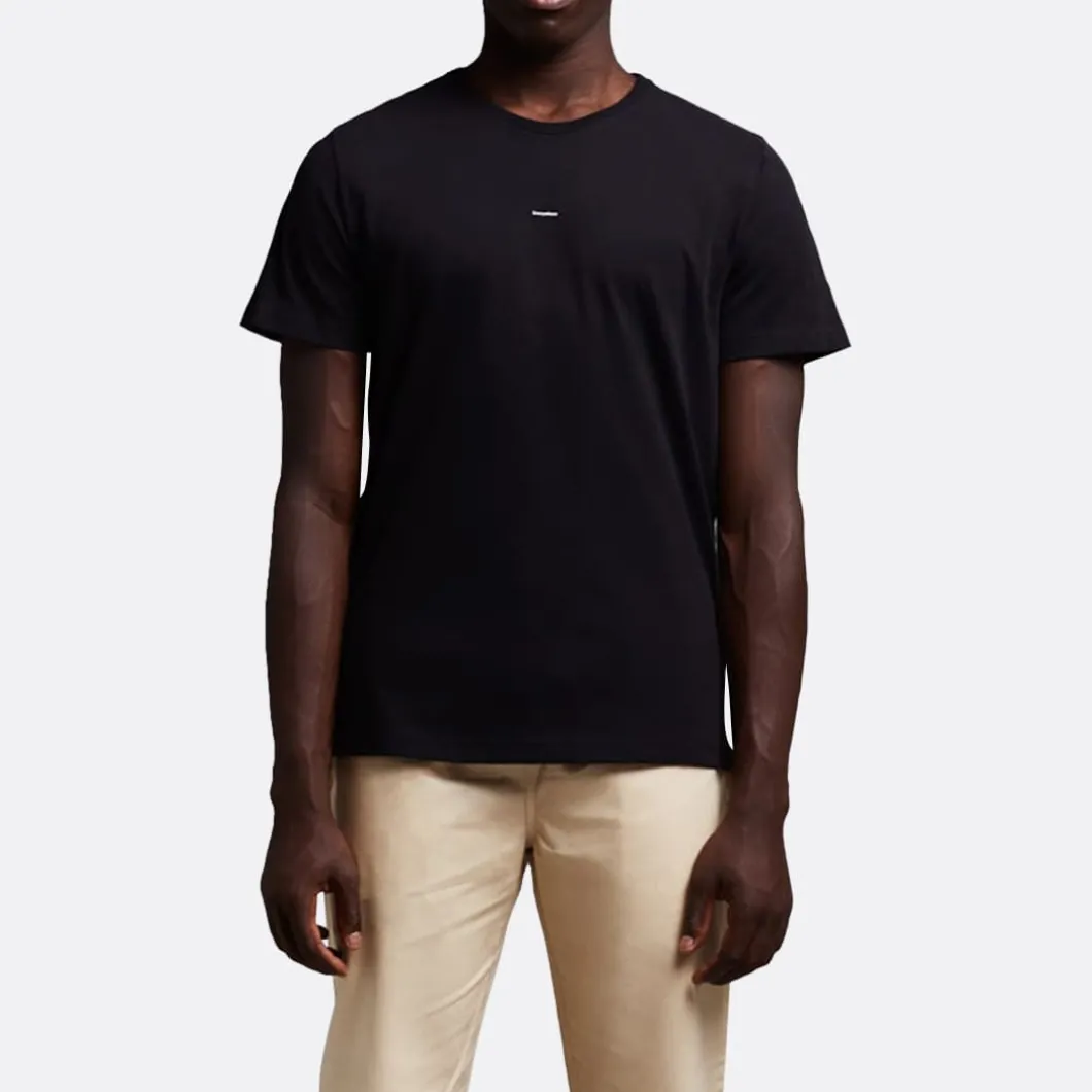 Wetheknot Everywhere T-Shirt>Man T-Shirts
