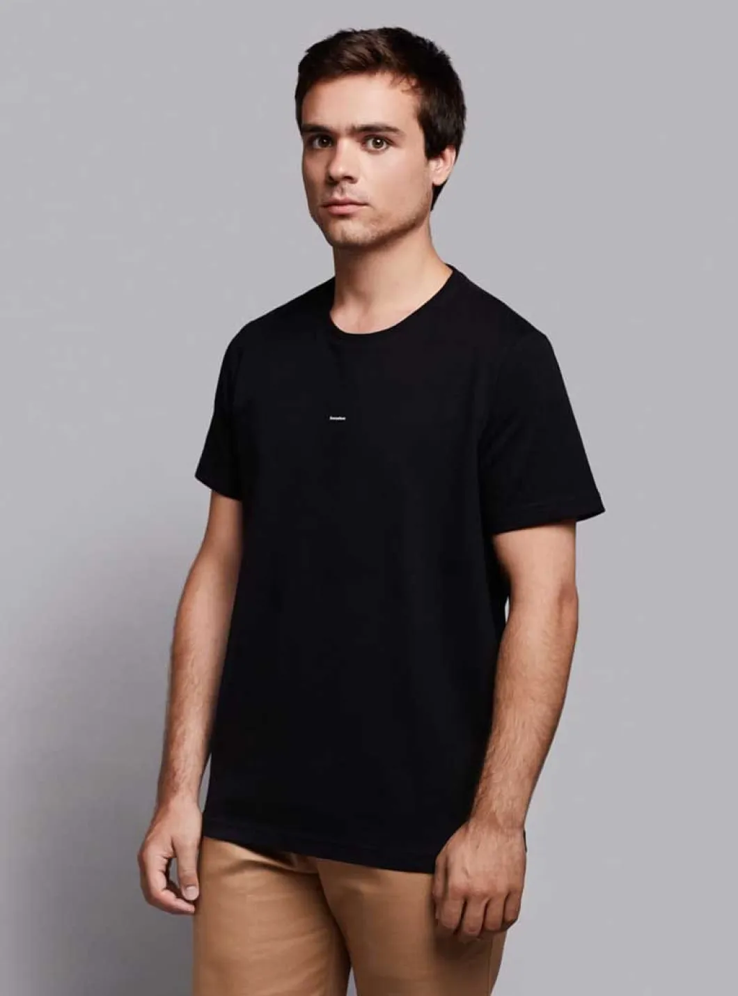 Wetheknot Everywhere T-Shirt>Man T-Shirts