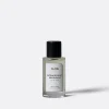 Clash Extraordinary Gentleman Perfume>Woman Personal Care
