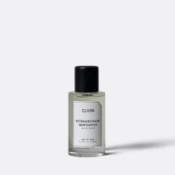 Clash Extraordinary Gentleman Perfume>Woman Personal Care
