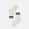 Hysteria by Happy Socks Fatima Ankle Sock>Woman Socks