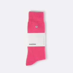 Manitou Amsterdam Felix Socks>Man Socks