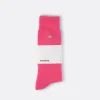 Manitou Amsterdam Felix Socks>Woman Socks