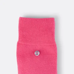 Manitou Amsterdam Felix Socks>Man Socks