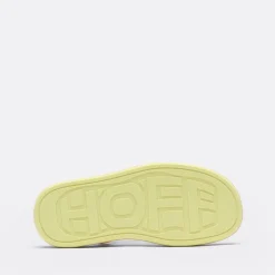 Hoff Festival Camel Sandals><noscript><img width=