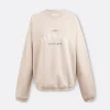 Cubu Fitness Boutique Fitness Sweater>Woman Sweaters