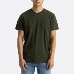 RVLT Fix Regular T-Shirt>Man T-Shirts