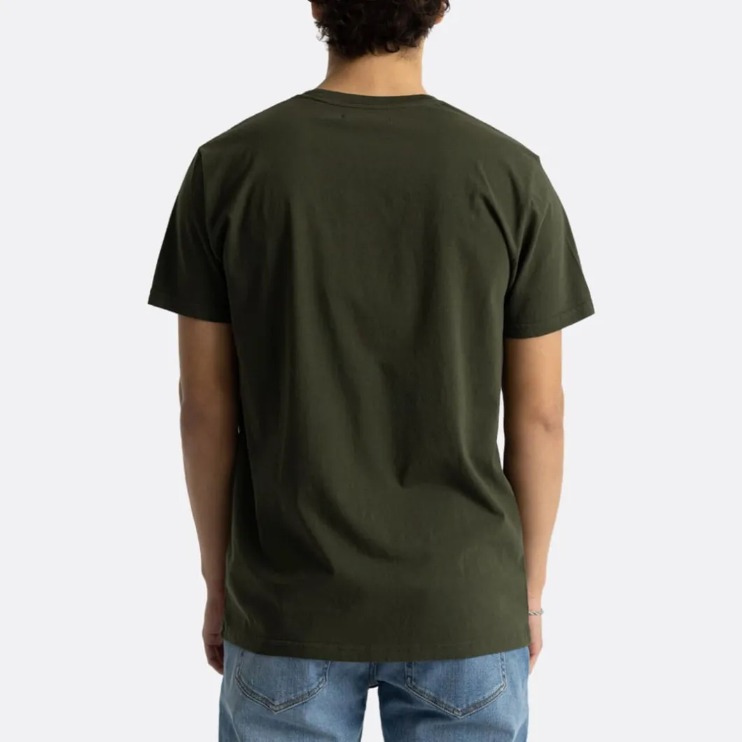 RVLT Fix Regular T-Shirt>Man T-Shirts