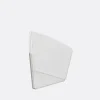 Lund London Flash Tidy Pen Holder>Man Stationery