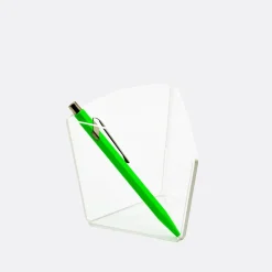 Lund London Flash Tidy Pen Holder>Man Stationery