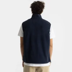 RVLT Fleece Vest><noscript><img width=