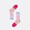 Hysteria by Happy Socks Franca Ankle Socks>Woman Socks
