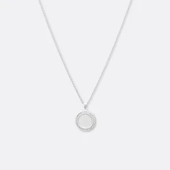 Cinco Frances Necklace>Woman Jewellery & Watches