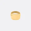 Hey Harper Frances Ring>Woman Jewellery & Watches