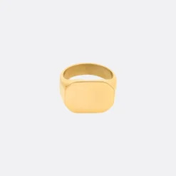 Hey Harper Frances Ring>Woman Jewellery & Watches