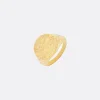 Hey Harper Gaia Ring>Woman Jewellery & Watches