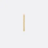 Cinco Gala Bracelet>Woman Jewellery & Watches