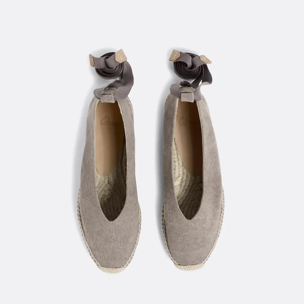 Castaner Gea/2/002>Woman Sandals & Slides