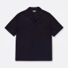 Banks Journal Gia Shirt>Man Shirts & Polos