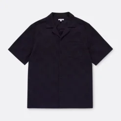 Banks Journal Gia Shirt>Man Shirts & Polos