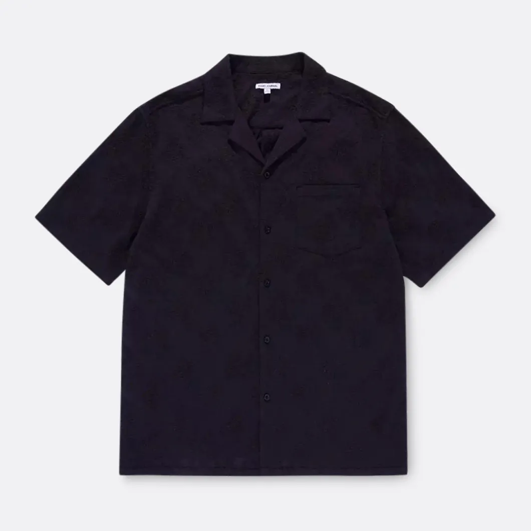 Banks Journal Gia Shirt>Man Shirts & Polos