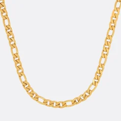 Hey Harper Gili Necklace>Woman Jewellery & Watches