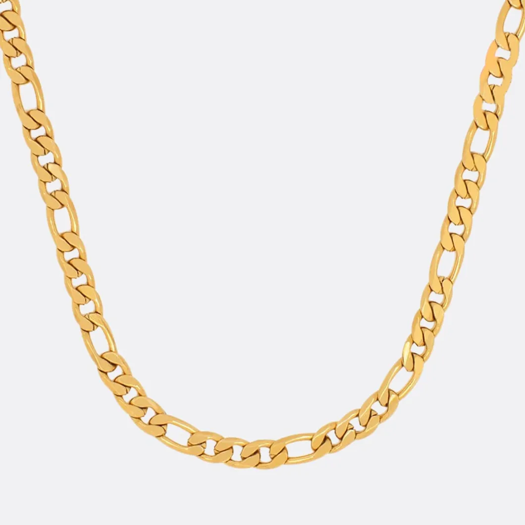 Hey Harper Gili Necklace>Woman Jewellery & Watches