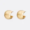 Cinco Gina Earrings>Woman Jewellery & Watches